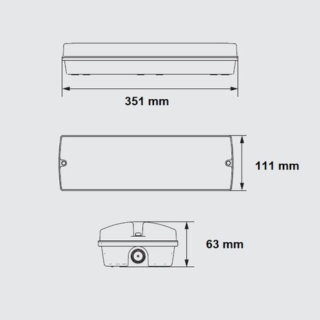 GRP tek
